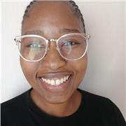 Experienced Online English teacher, specializing in General and Business English